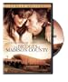 The Bridges of Madison County DELUXE EDITION