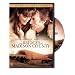 The Bridges of Madison County