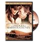 The Bridges of Madison County