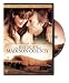 Search : The Bridges of Madison County