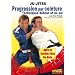 Ju-Jitsu : Progression par Ceinture