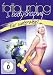 Acheter Fatburning & Bodyshaping F�r Unterwegs