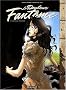 La Douleur Fant�me, Tome 1 : Plus rien qu'un souvenir