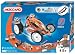 Meccano 4505 - 7 Model Set