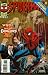 Spiderman #70 Afsove it All