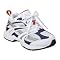 Toddler Boys' ProSpirit&reg; Durward Athletic Shoes - White