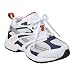 Toddler Boys' ProSpirit® Durward Athletic Shoes - White