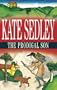 The Prodigal Son (Roger the Chapman Mysteries)