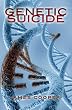 Genetic Suicide