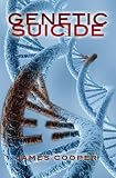 Genetic Suicide