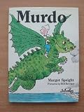Murdo