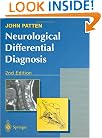 Neurological Differential Diagnosis