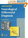 Neurological Differential Diagnosis