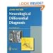 Neurological Differential Diagnosis