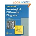 Neurological Differential Diagnosis