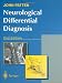 Neurological Differential Diagnosis