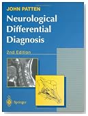 Neurological Differential Diagnosis