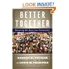 Better Together: Restoring the American Community