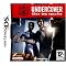 Ma s�l�ction de jeux DS