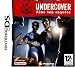 Undercover: Mene ton Enquete