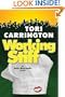 Working Stiff: A Sofie Metropolis Novel