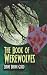 The
Book
of
Werewolves
(Dover
Books
on
Anthropology
and
Folklore)