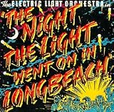 The Night the Light Went on in Long Beach