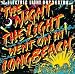 The Night the Light Went on in Long Beach