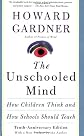 The Unschooled Mind