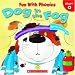 Dog in the Fog (Fun with Phonics)