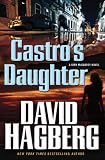 Castro's Daughter (Mcgarvey)