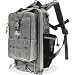 EDC ( every day carry ) Backpack