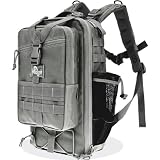 Maxpedition Pygmy Falcon-II Backpack