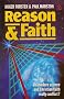 Reason and Faith: Do Science and Theology Really Conflict?