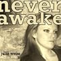 Never Awake