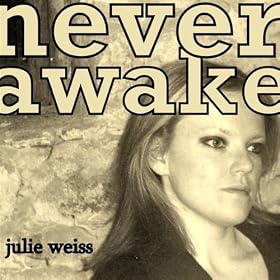Never Awake