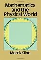Mathematics and the Physical World (Dover Books Explaining Science)