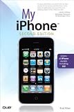 My iPhone