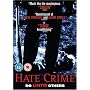 Hate Crime [2005] [DVD]