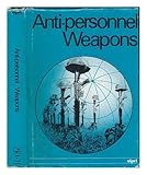 Anti-personnel weapons