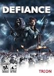 Defiance