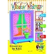 Window Whimsy