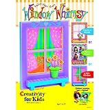 Window Whimsy