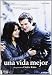 Una Vida Mejor (Une Vie Meilleure) (2011) (Import)