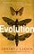 Evolution: The Remarkable History of a Scientific Theory (Modern Library Chronicles)