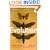 Evolution: The Remarkable History of a Scientific Theory (Modern Library Chronicles)
