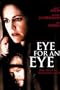 Eye for an Eye