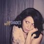 Shades