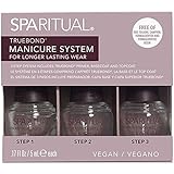SpaRitual TrueBond Manicure System