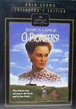 Hallmark Hall of Fame O Pioneers!